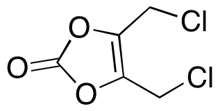 C4X-109741
