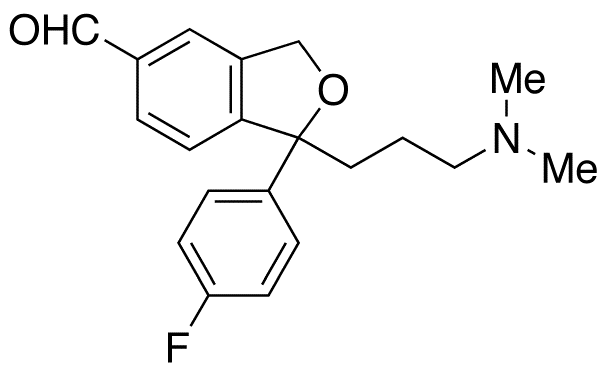 C4X-110922