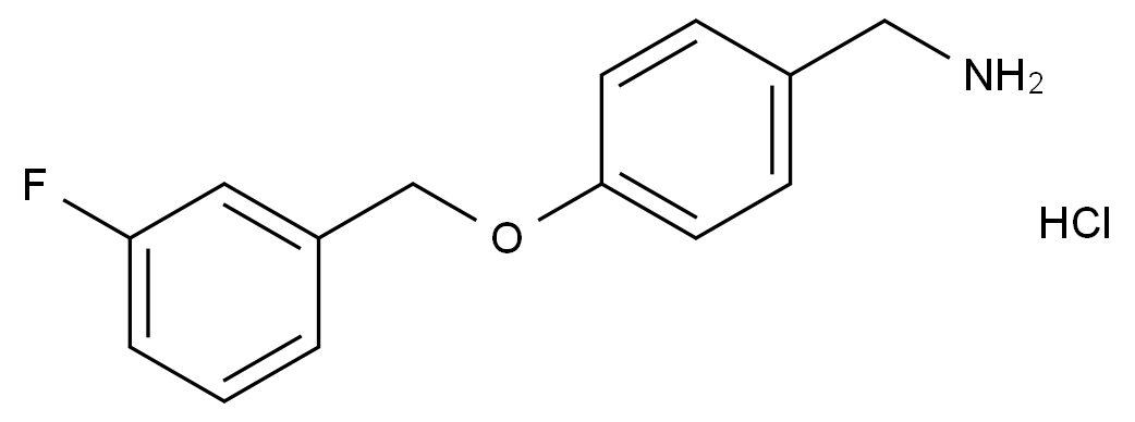 C4X-159027