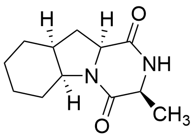 C4X-125215