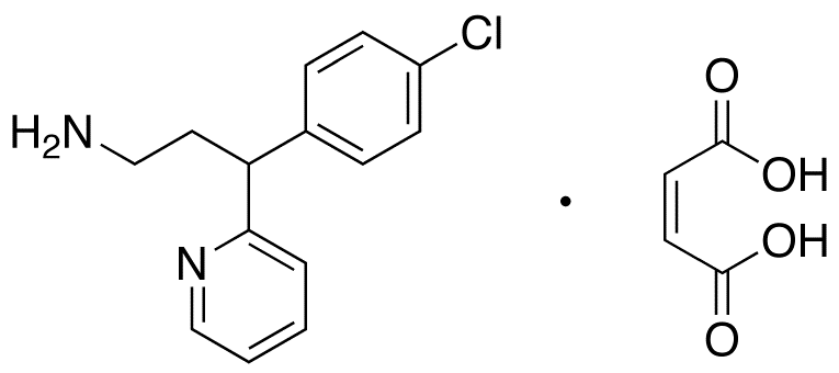 C4X-118811