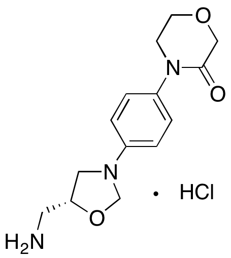 C4X-109042