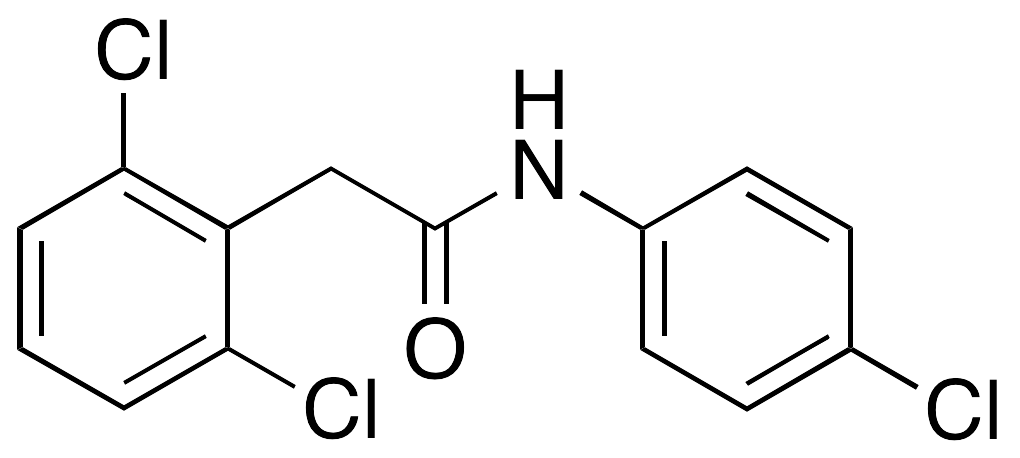 C4X-10519