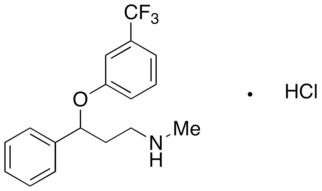 C4X-13526