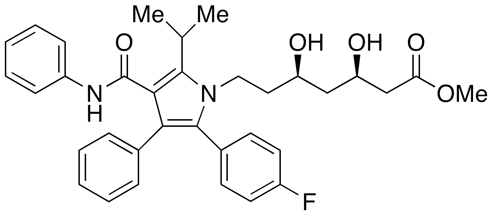 C4X-12601