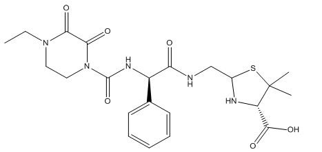 C4X-173264