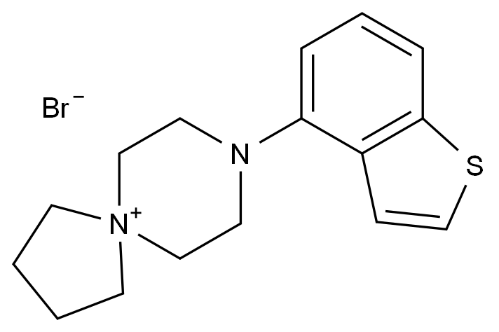 C4X-113172