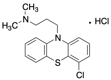 C4X-14216