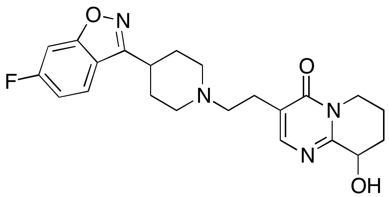 C4X-172463