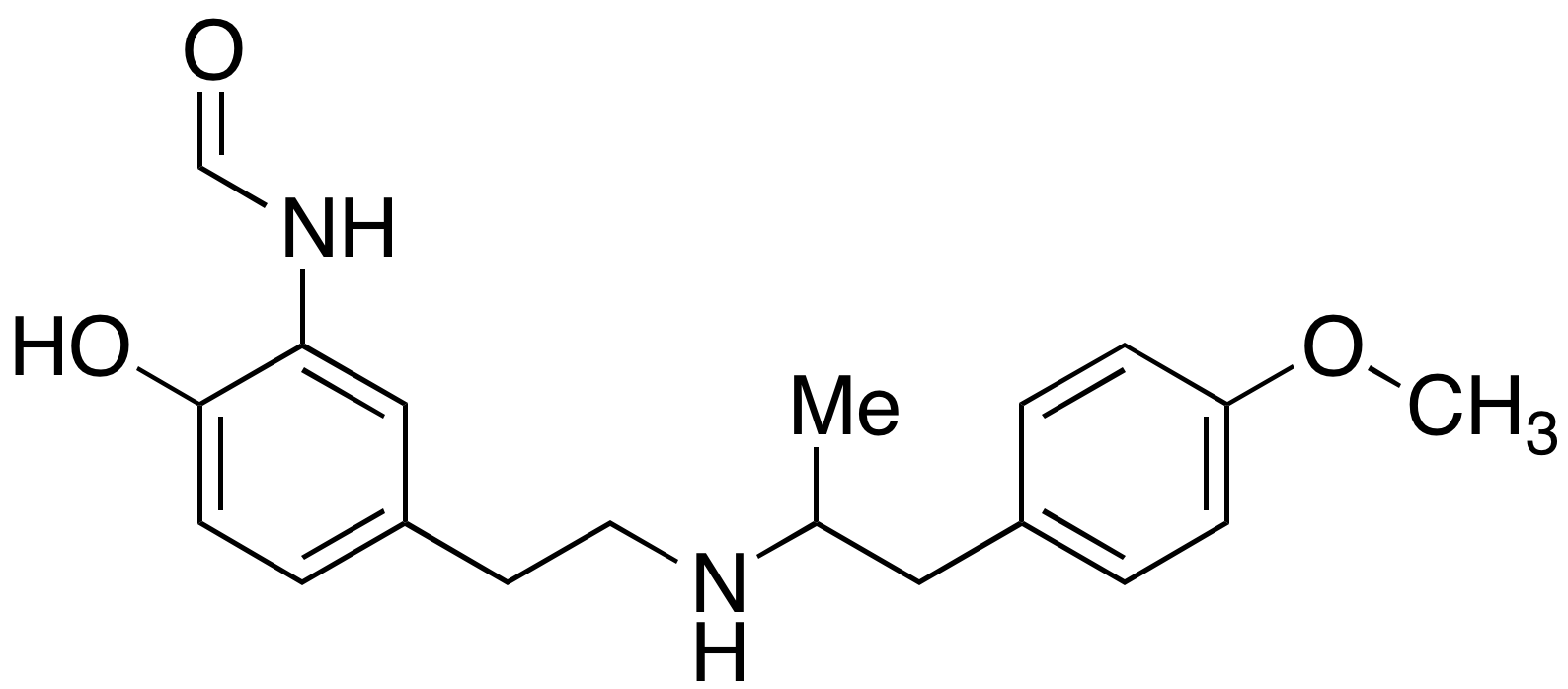 C4X-152539