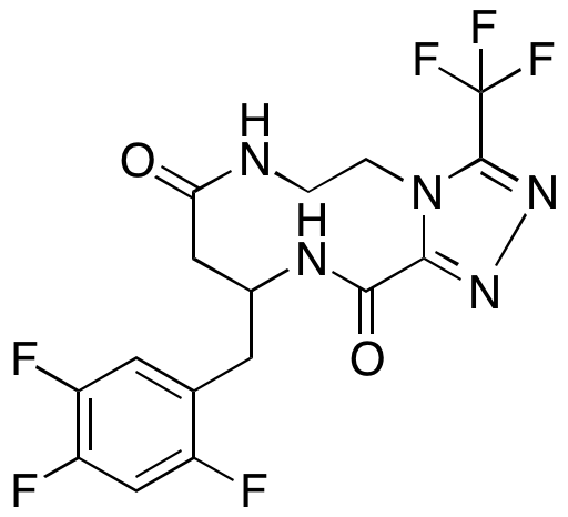 C4X-114466