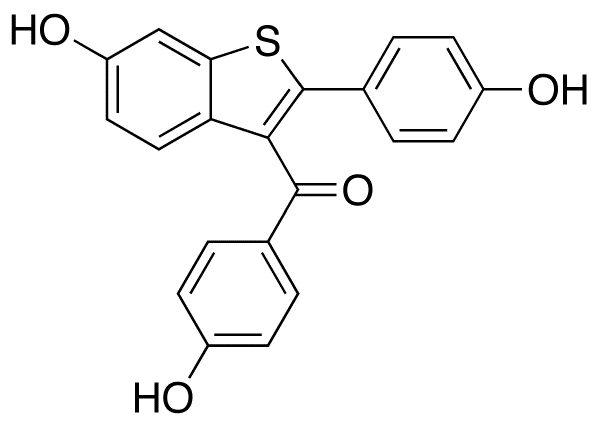 C4X-17435