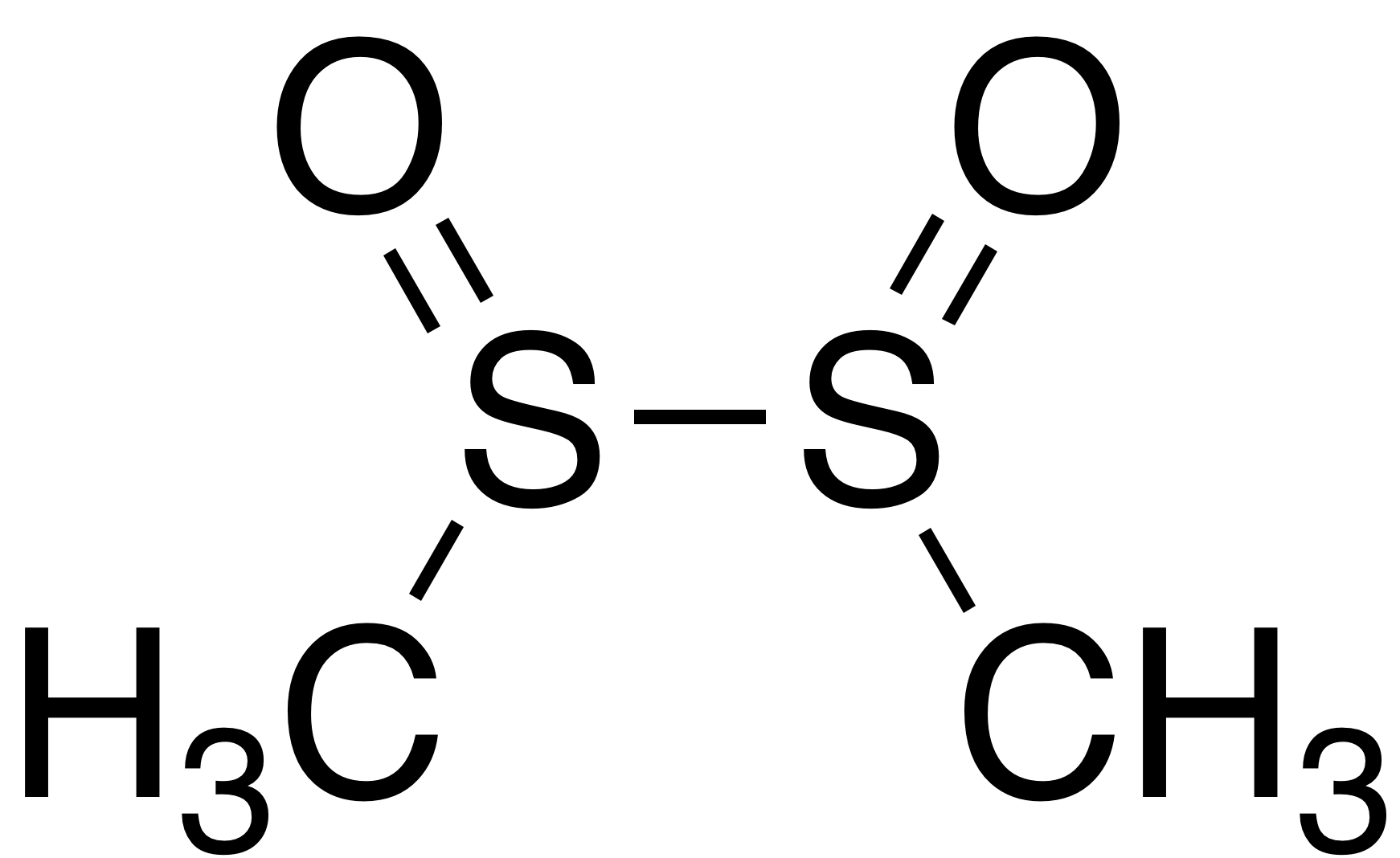 C4X-22025