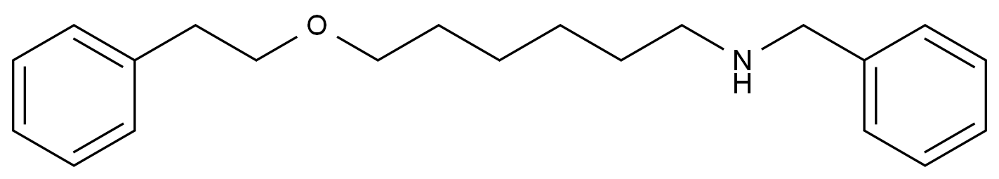 C4X-105018