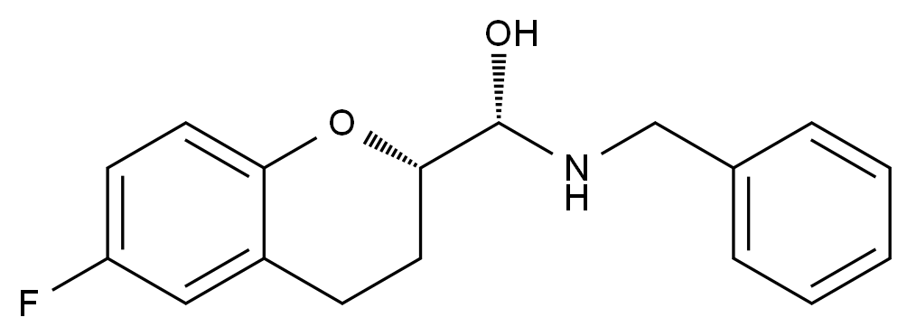 C4X-196816