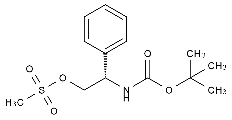 C4X-206820