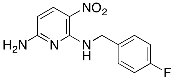 C4X-10424