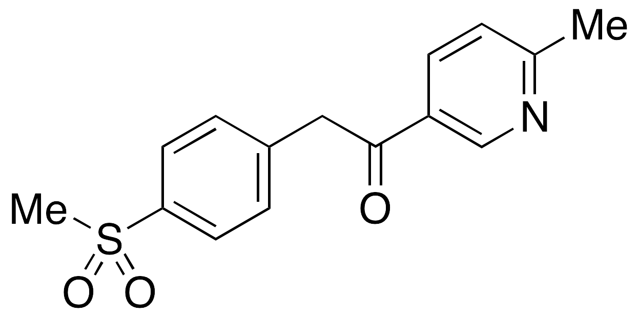 C4X-10806