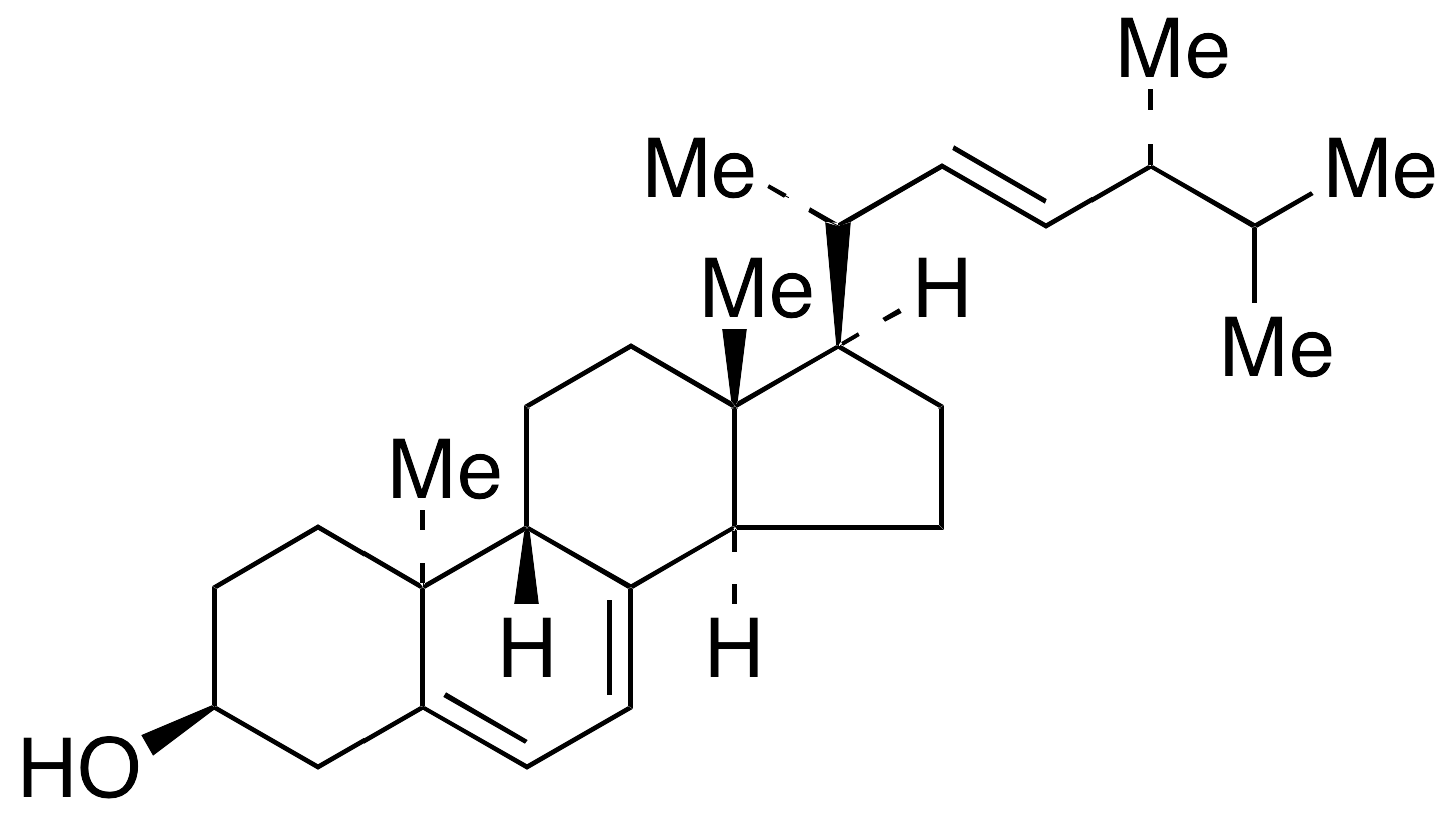 C4X-22611