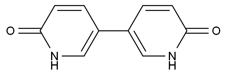 C4X-243038