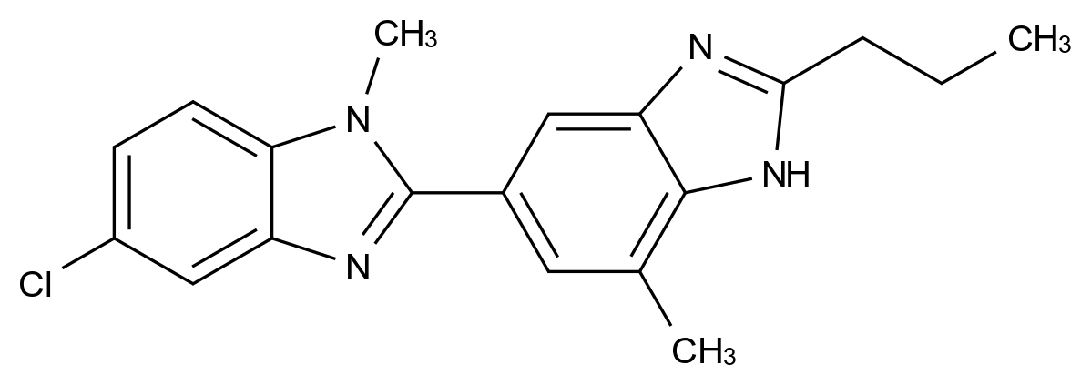 C4X-135966