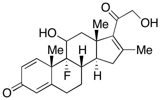 C4X-116523