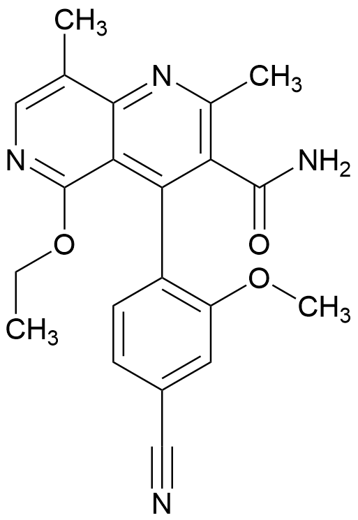 C4X-288012