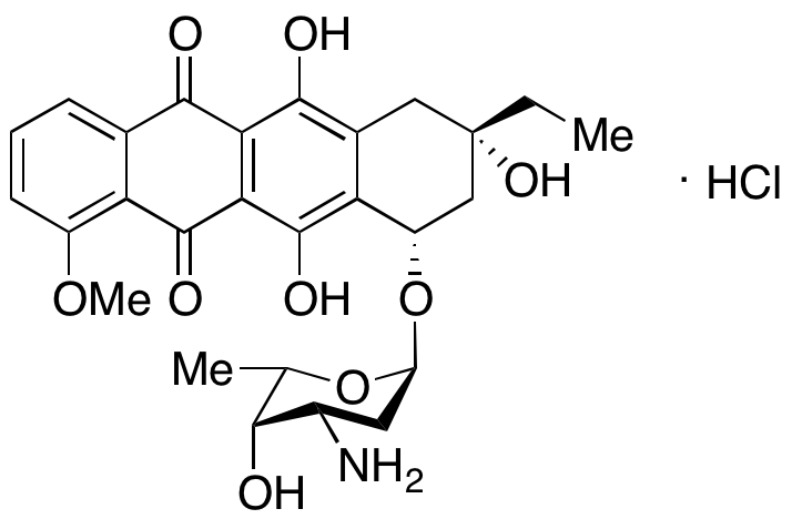 C4X-19379