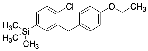 C4X-113860
