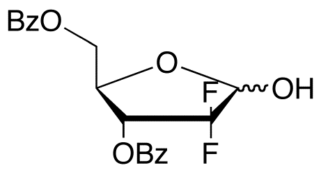 C4X-13729