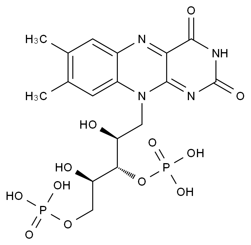 C4X-18198