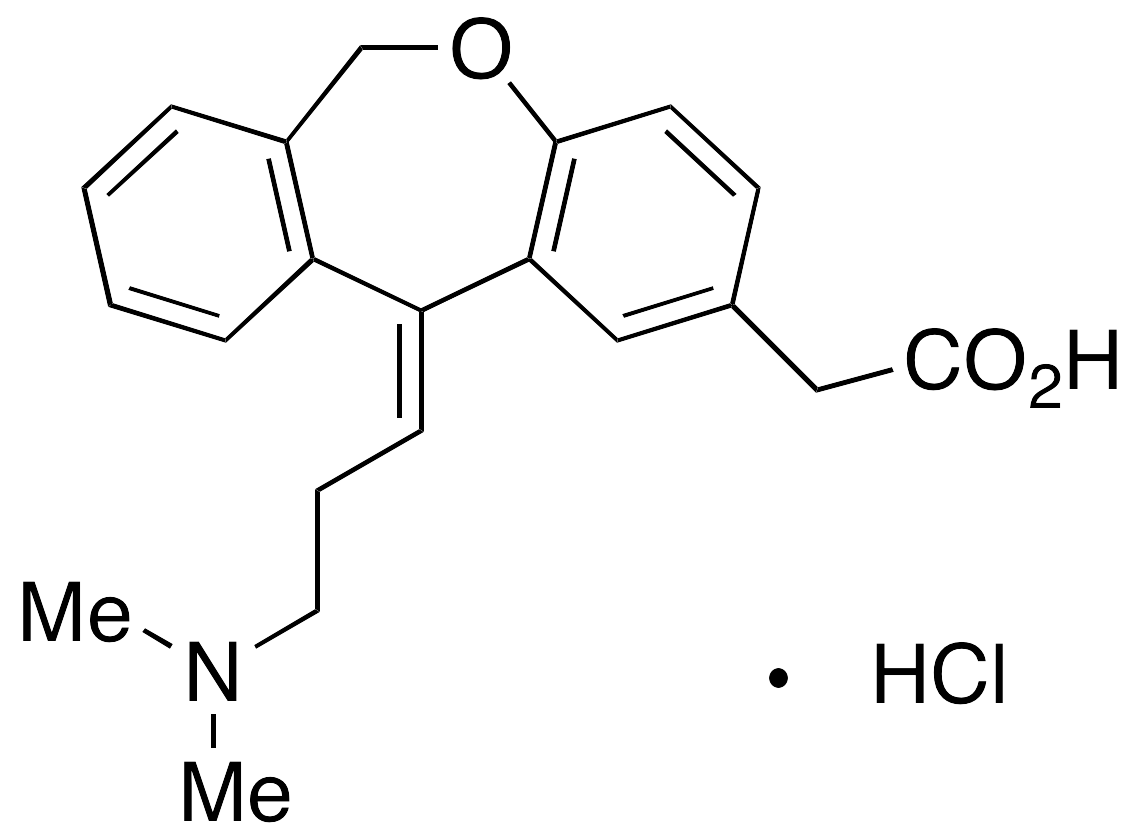 C4X-17187