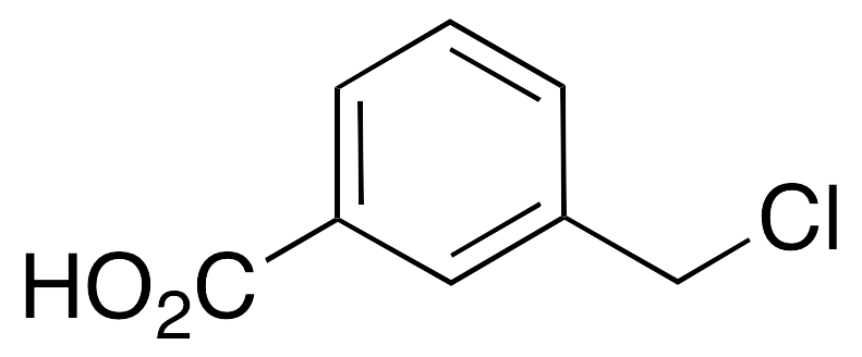 C4X-177112