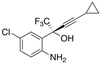 C4X-162713