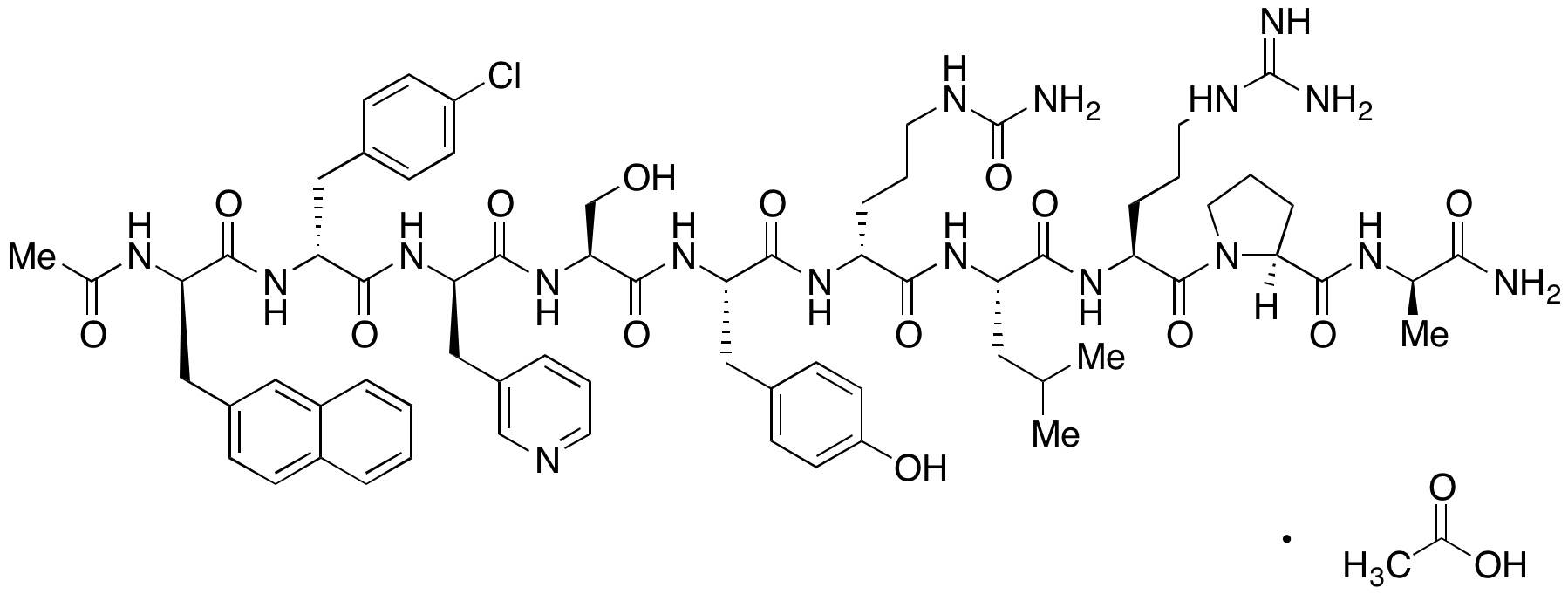 C4X-2014