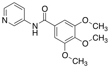 C4X-21481