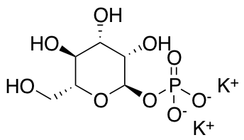 C4X-209512