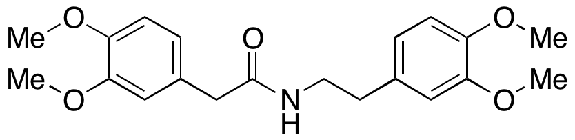C4X-20676