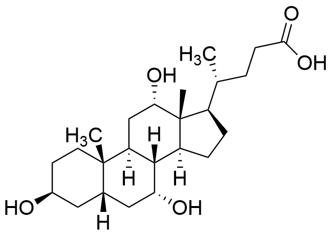 C4X-142251