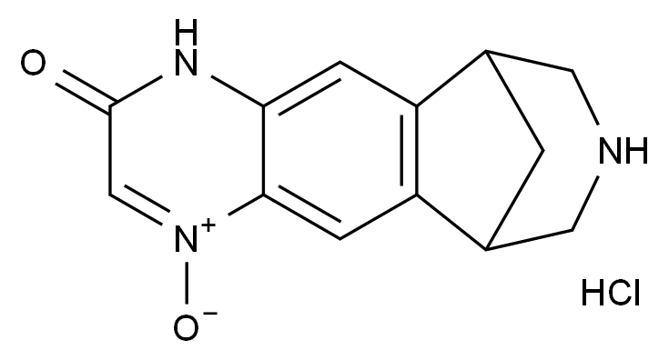 C4X-196215