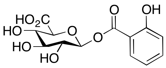C4X-140819