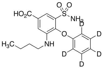 C4X-19869