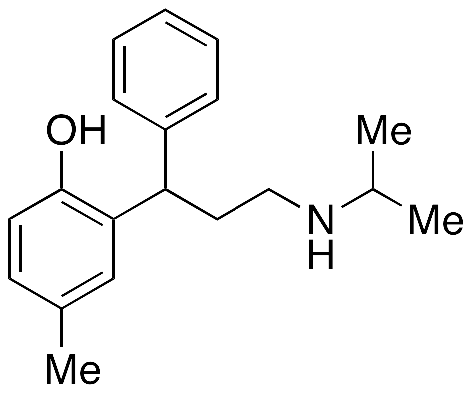 C4X-176711