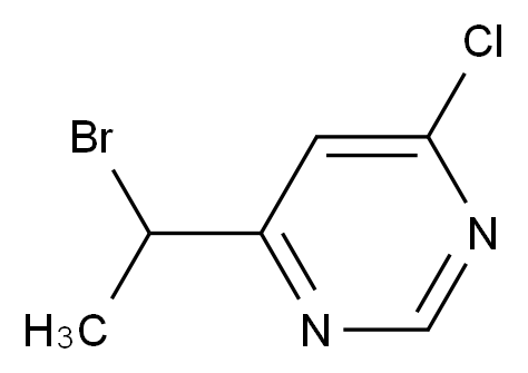 C4X-101912