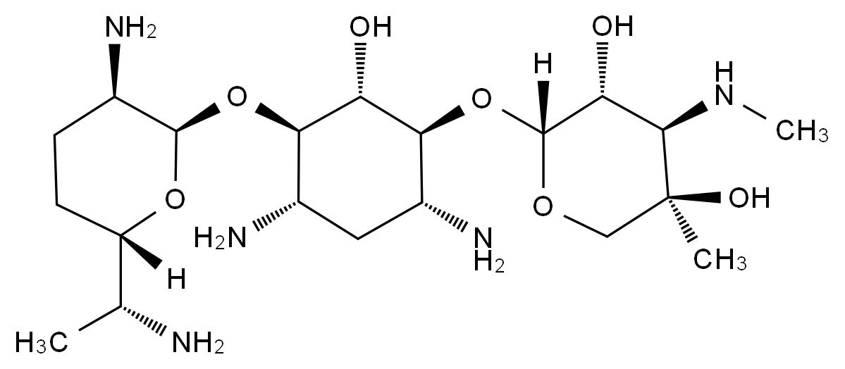 C4X-148012