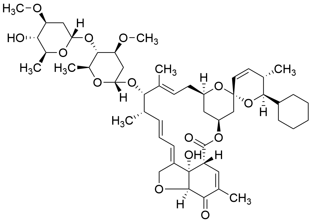 C4X-15521