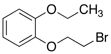 C4X-118748