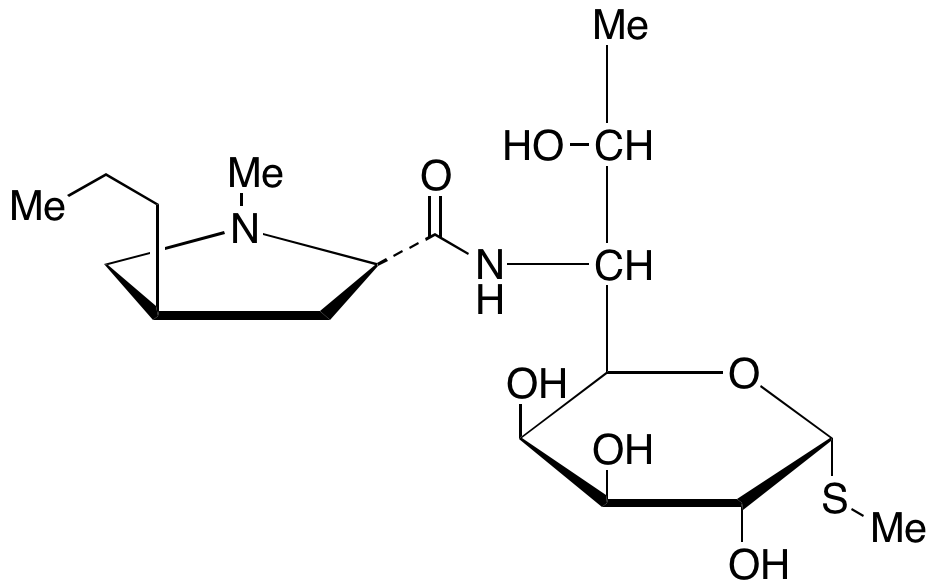 C4X-1342