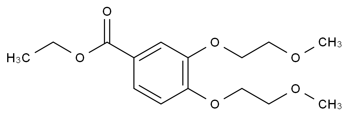C4X-1069118
