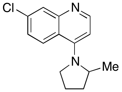 C4X-18356